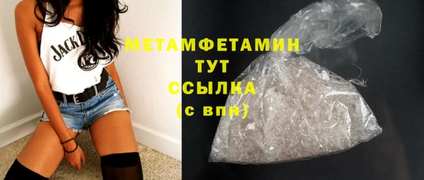 кокс Тихвин