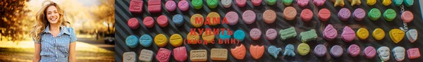 кокс Тихвин