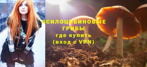 дурь Зерноград