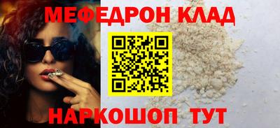 кокаин колумбия Гай