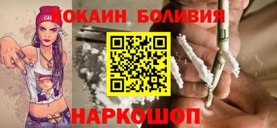 MDMA Гатчина