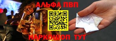 кокаин колумбия Гай