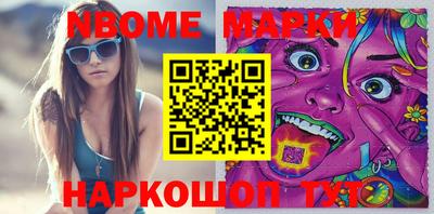 кокаин колумбия Гай