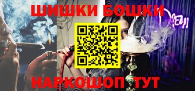 кокаин колумбия Гай