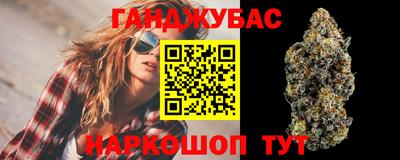 кокаин колумбия Гай