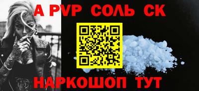 кокаин колумбия Гай