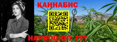 MDMA Гатчина