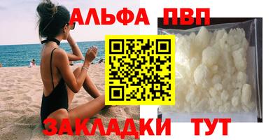 кокаин колумбия Гай