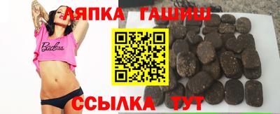 кокаин колумбия Гай