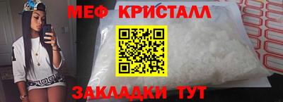 кокаин колумбия Гай