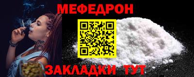 кокаин колумбия Гай