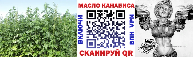 купить   Елец  ТГК вейп 