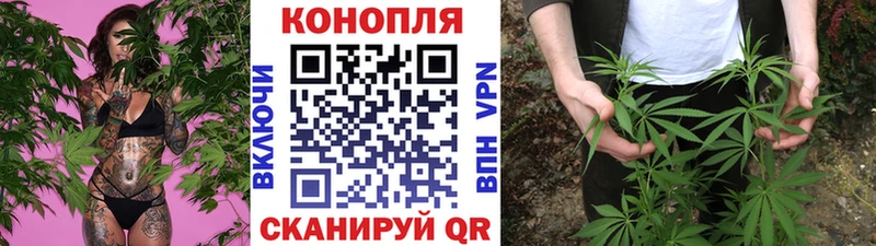 сколько стоит  это формула  Бошки Шишки марихуана  Елец 